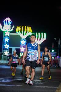 BIB: 
                            <button type="button" onclick="openModal(24297143)" class="btn btn-primary btn-sm float-right btn-popup" data-toggle="modal" data-target=".modal-high-quality">
                        <i class="fas fa-shopping-cart"></i> Add to Cart
                    </button>
                                            <button type="button" onclick="isThisMe(24297143, true)" class="btn btn-success btn-sm float-right btn-popup btn-isme hidden" data-toggle="tooltip" data-placement="bottom" title="นี่คือรูปของคุณใช่ไหม คลิกที่นี่เพื่อเอาเข้าอัลบั้ม">
                        <i class="fas fa-plus"></i> Add to album
                    </button>
                    <button type="button" onclick="isThisMe(24297143, false)" class="btn btn-warning btn-sm float-right btn-popup btn-isnotme hidden">
                        <i class="fas fa-ban"></i> Remove from album
                    </button>